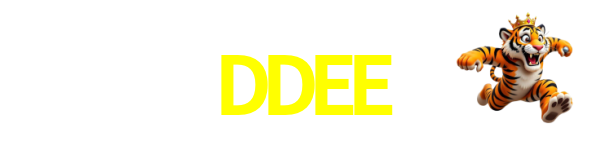 Logo DDEE